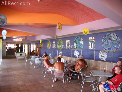 .com Hotel 10